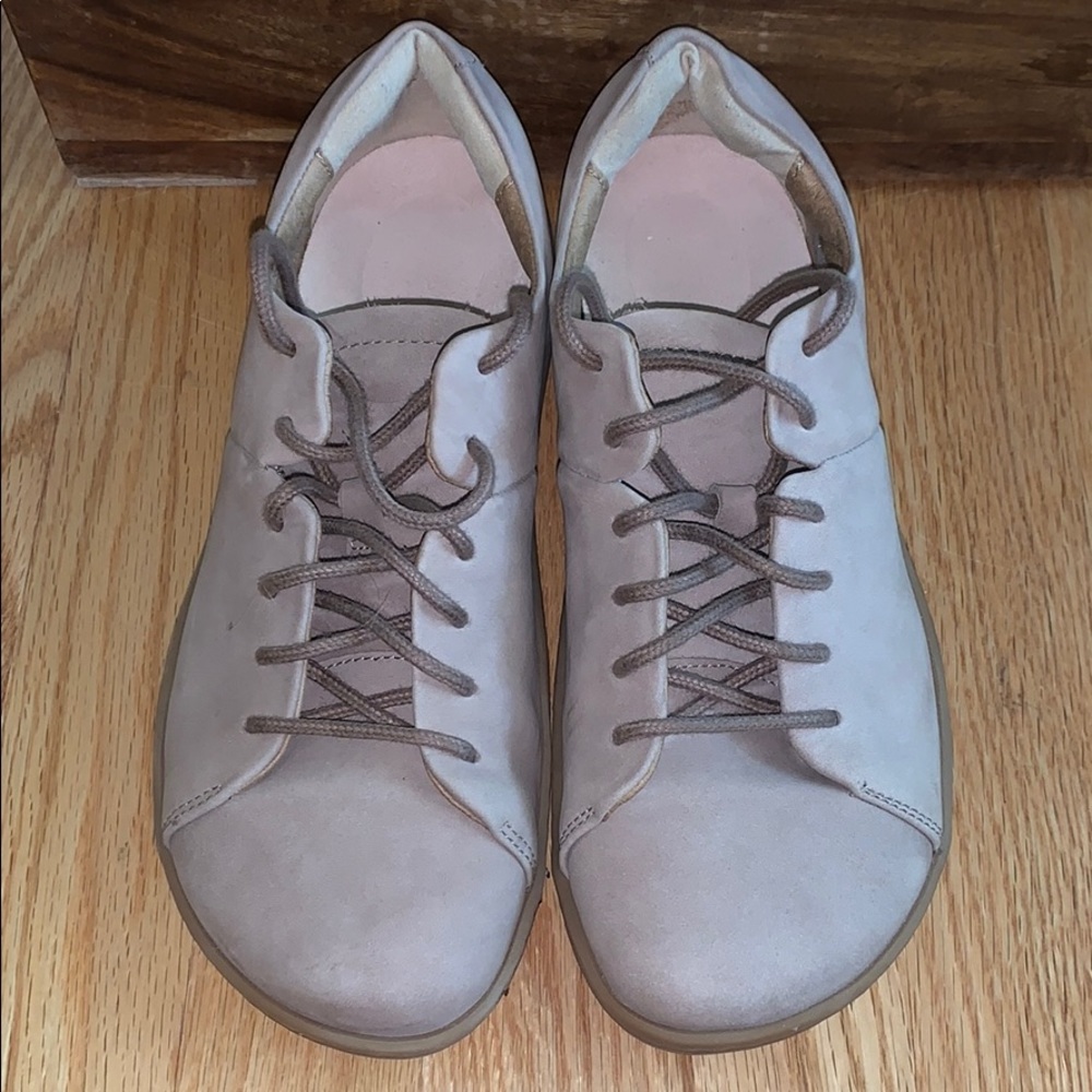 Birkenstock Sneakers